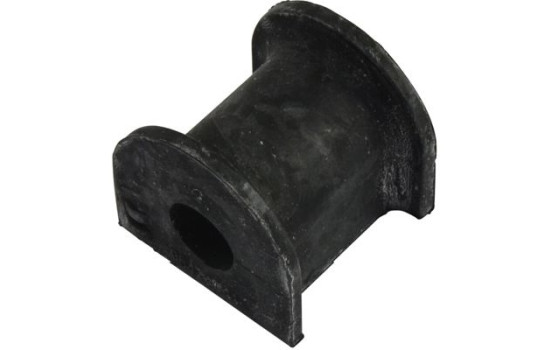 Coussinet de palier, stabilisateur SBS-1016 Kavo parts