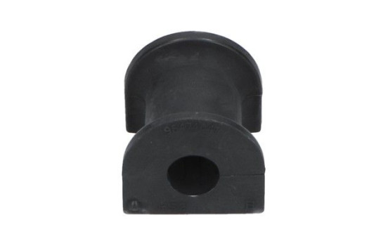 Coussinet de palier, stabilisateur SBS-1016 Kavo parts, Image 2
