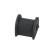 Coussinet de palier, stabilisateur SBS-1016 Kavo parts, Vignette 3