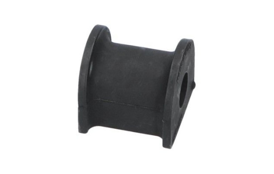 Coussinet de palier, stabilisateur SBS-1016 Kavo parts, Image 3