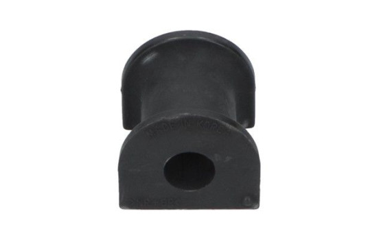 Coussinet de palier, stabilisateur SBS-1016 Kavo parts, Image 4
