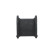 Coussinet de palier, stabilisateur SBS-1016 Kavo parts, Vignette 5