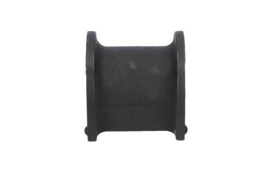 Coussinet de palier, stabilisateur SBS-1016 Kavo parts, Image 5