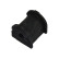 Coussinet de palier, stabilisateur SBS-1018 Kavo parts