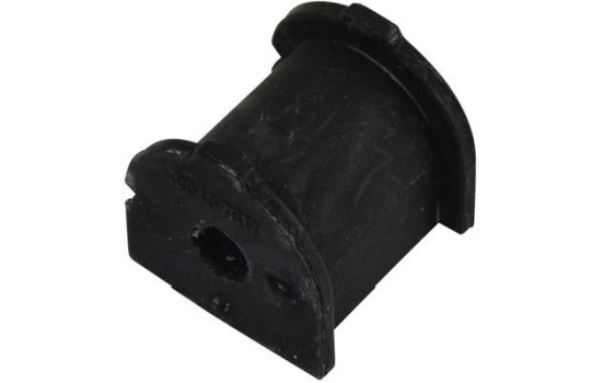 Coussinet de palier, stabilisateur SBS-1018 Kavo parts, Image 2