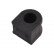 Coussinet de palier, stabilisateur SBS-1020 Kavo parts, Vignette 2