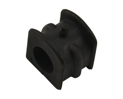 Coussinet de palier, stabilisateur SBS-1501 Kavo parts