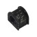 Coussinet de palier, stabilisateur SBS-1502 Kavo parts