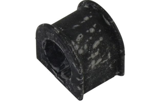 Coussinet de palier, stabilisateur SBS-1502 Kavo parts