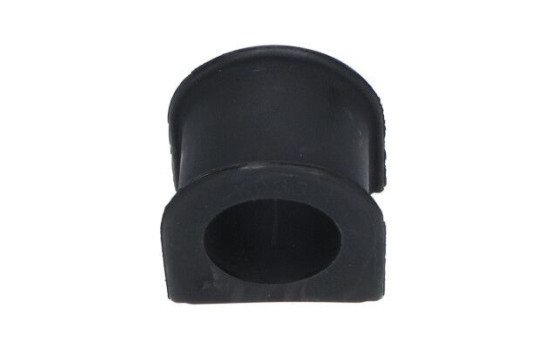 Coussinet de palier, stabilisateur SBS-1502 Kavo parts, Image 2