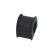 Coussinet de palier, stabilisateur SBS-1502 Kavo parts, Vignette 3