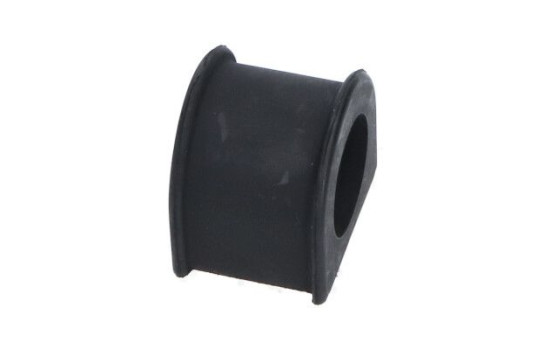 Coussinet de palier, stabilisateur SBS-1502 Kavo parts, Image 3