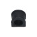 Coussinet de palier, stabilisateur SBS-1502 Kavo parts, Vignette 4