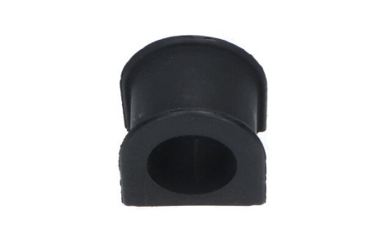 Coussinet de palier, stabilisateur SBS-1502 Kavo parts, Image 4