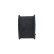 Coussinet de palier, stabilisateur SBS-1502 Kavo parts, Vignette 5