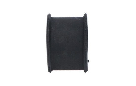 Coussinet de palier, stabilisateur SBS-1502 Kavo parts, Image 5