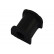 Coussinet de palier, stabilisateur SBS-1503 Kavo parts