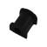 Coussinet de palier, stabilisateur SBS-1503 Kavo parts, Vignette 2