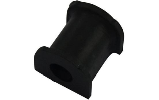 Coussinet de palier, stabilisateur SBS-1503 Kavo parts, Image 2
