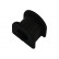 Coussinet de palier, stabilisateur SBS-1507 Kavo parts