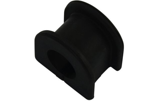 Coussinet de palier, stabilisateur SBS-1507 Kavo parts