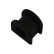 Coussinet de palier, stabilisateur SBS-1507 Kavo parts, Vignette 2