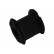 Coussinet de palier, stabilisateur SBS-1508 Kavo parts