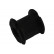 Coussinet de palier, stabilisateur SBS-1508 Kavo parts, Vignette 2