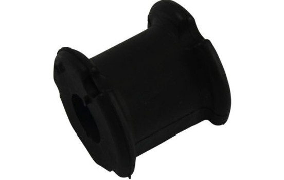 Coussinet de palier, stabilisateur SBS-1508 Kavo parts, Image 2