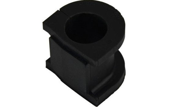 Coussinet de palier, stabilisateur SBS-2001 Kavo parts, Image 2