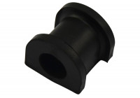Coussinet de palier, stabilisateur SBS-2002 Kavo parts