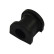 Coussinet de palier, stabilisateur SBS-2002 Kavo parts