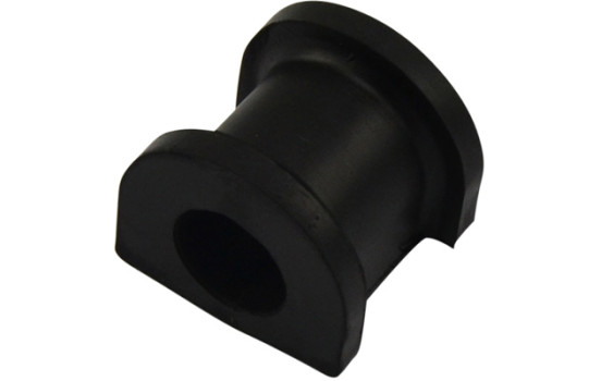 Coussinet de palier, stabilisateur SBS-2002 Kavo parts