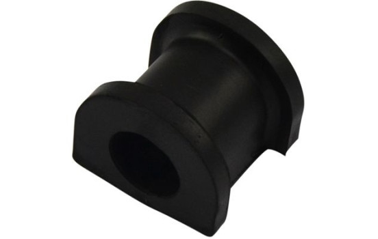 Coussinet de palier, stabilisateur SBS-2002 Kavo parts, Image 2