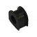 Coussinet de palier, stabilisateur SBS-2007 Kavo parts