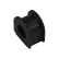 Coussinet de palier, stabilisateur SBS-2007 Kavo parts, Vignette 2