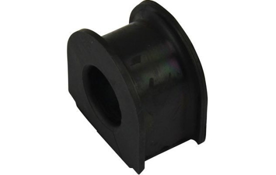 Coussinet de palier, stabilisateur SBS-2007 Kavo parts, Image 2
