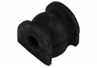 Coussinet de palier, stabilisateur SBS-2008 Kavo parts