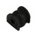 Coussinet de palier, stabilisateur SBS-2008 Kavo parts
