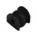 Coussinet de palier, stabilisateur SBS-2008 Kavo parts, Vignette 2