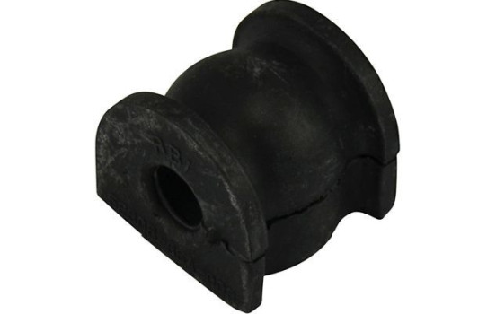 Coussinet de palier, stabilisateur SBS-2008 Kavo parts, Image 2
