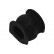 Coussinet de palier, stabilisateur SBS-2011 Kavo parts