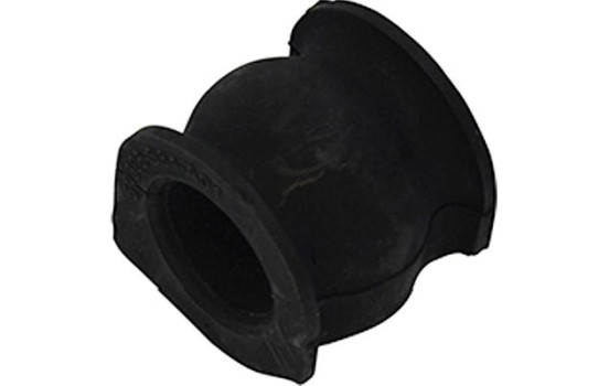Coussinet de palier, stabilisateur SBS-2011 Kavo parts