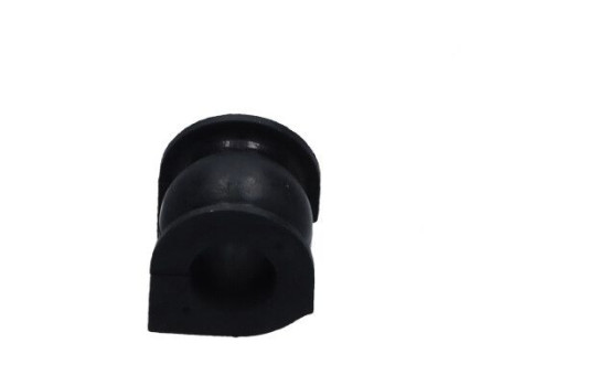 Coussinet de palier, stabilisateur SBS-2011 Kavo parts, Image 2