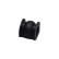 Coussinet de palier, stabilisateur SBS-2011 Kavo parts, Vignette 3
