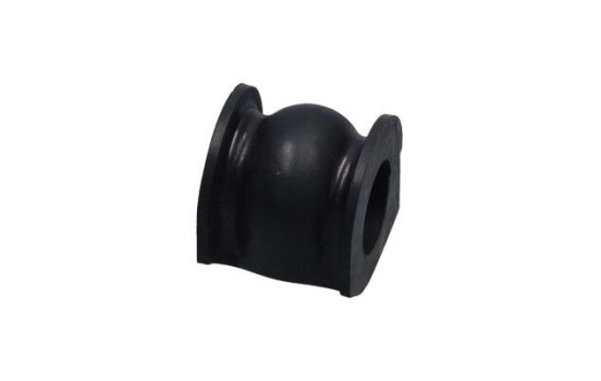 Coussinet de palier, stabilisateur SBS-2011 Kavo parts, Image 3