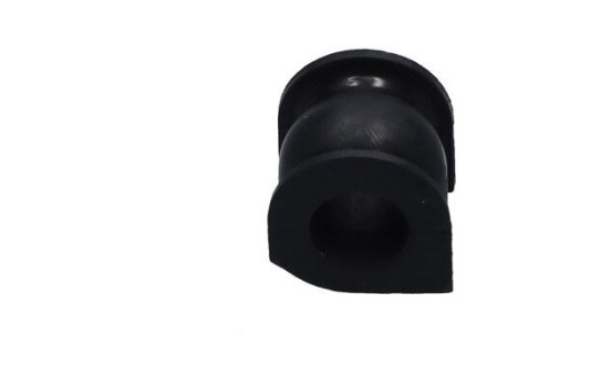 Coussinet de palier, stabilisateur SBS-2011 Kavo parts, Image 4