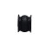 Coussinet de palier, stabilisateur SBS-2011 Kavo parts, Vignette 5