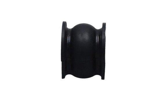 Coussinet de palier, stabilisateur SBS-2011 Kavo parts, Image 5