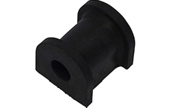 Coussinet de palier, stabilisateur SBS-2012 Kavo parts, Image 2
